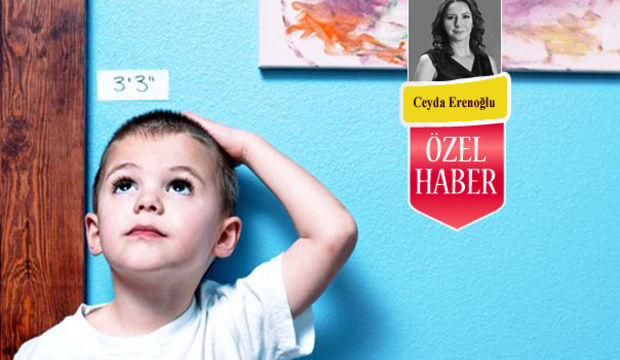 Hastalıklar ve erken teşhis! (4. Bölüm)