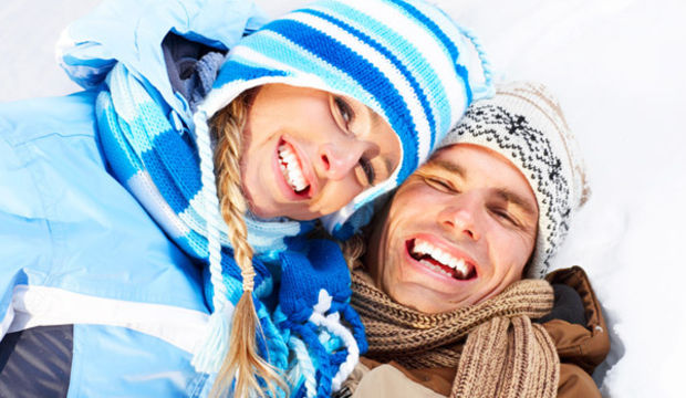 Uygulaması kolay 5 randevu planı!