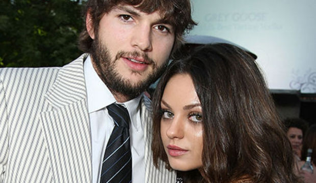 Londra’ya taşınıyorlar!