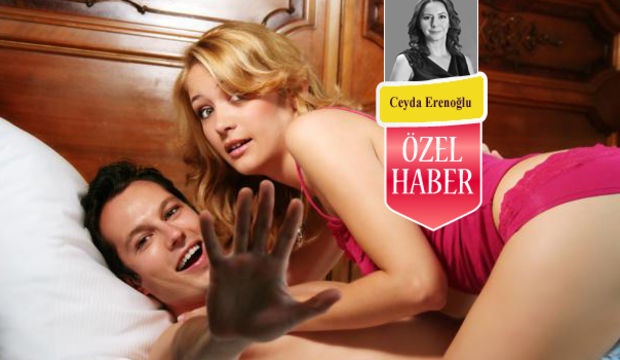 İçinden çıkamadığımız ilişkiler! (2. Bölüm)