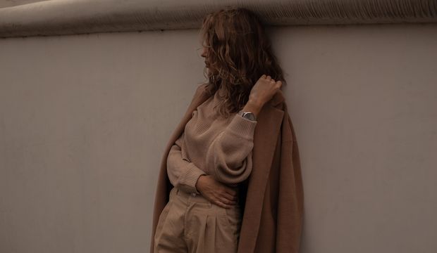 Kış aylarında nasıl giyilir? Soğuk havalarda nasıl giyinmeli?