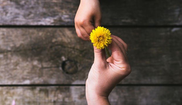 Kızınızla konuşmanız gereken konular!