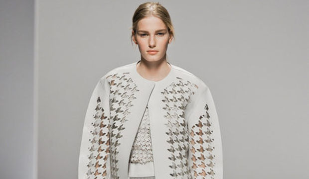 Sportmax 2013 İlkbahar Yaz Koleksiyonu...