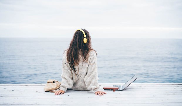 Özgüveni artırmanın 13 yolu