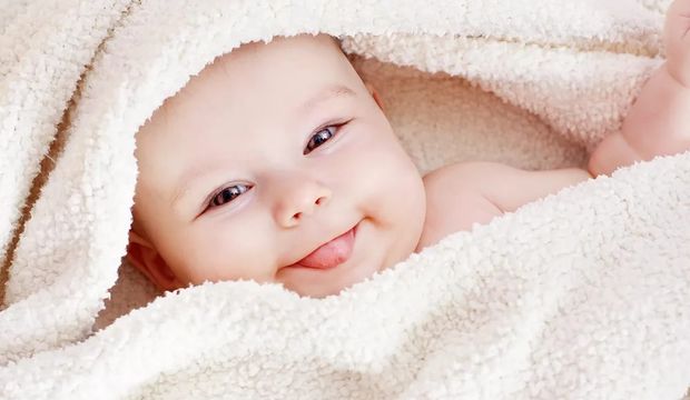 Bebek sahibi olmaya hazır mısınız?