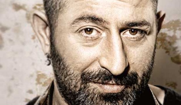 Cem Yılmaz Google Plus’ta