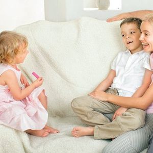 Dil ve konuşma bozuklukları! (1.Bölüm)