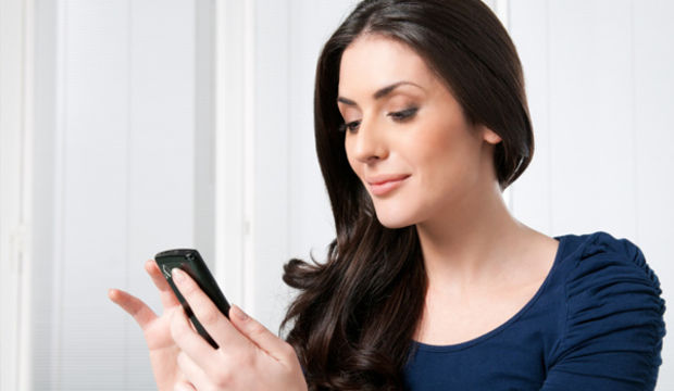 Aklı klavyede kalanlara 5 alternatif!