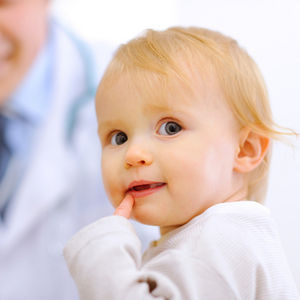 Çocuğunuzda boşveremeyeceğiniz hastalık belirtileri!