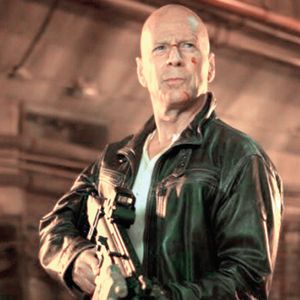 Hollywood "devam"ını getiriyor!