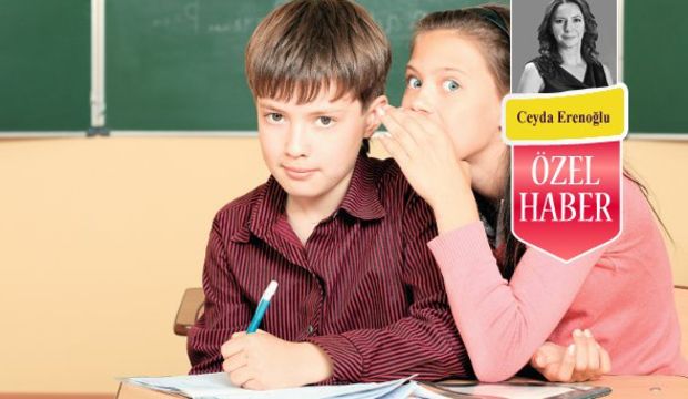 Dil ve konuşma bozuklukları (2. bölüm)
