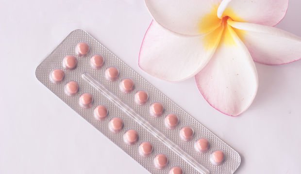 Doğum kontrol hapı nedir, nasıl kullanılır?