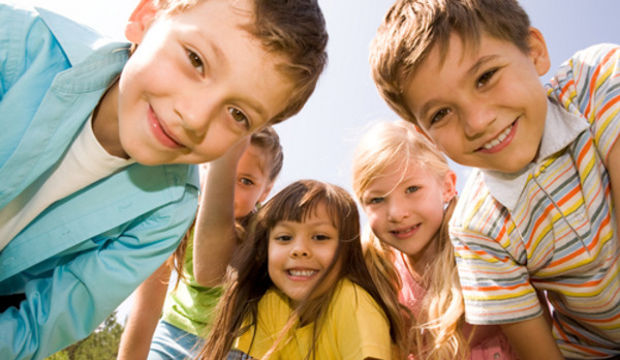 Çocuklara sorumluluğu öğretmek için ipuçları!