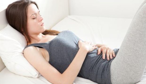 Obezite böbrek taşlarını kırmaya engel oluyor!