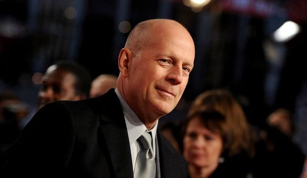 Silah yasasına karşı!