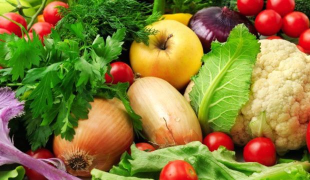 Kemoterapi ve radyoterapide antioksidanlar zararlı olabilir!