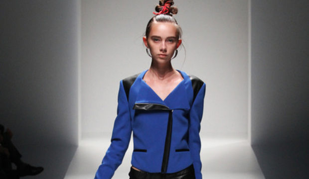 ADEAM 2013 İlkbahar Yaz Koleksiyonu...