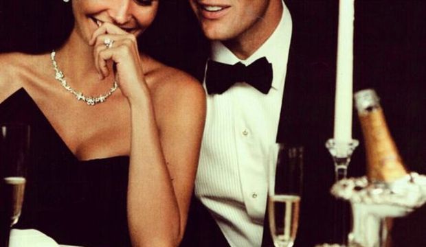 Ben anneydim seninle…