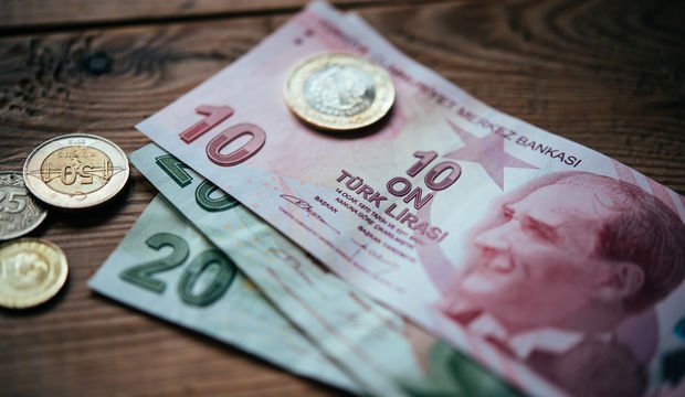 Fazla para harcamamanın yolları nelerdir?