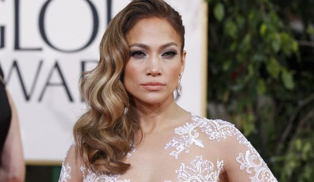 Grammy’de dekolte yasağı!