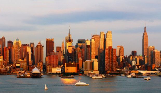 A﻿rmağan Portakal ilk kişisel sergisini Türkiye Görme Özürlüler Kitaplığı için açıyor!