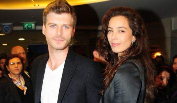 3. kez ayrıldılar!