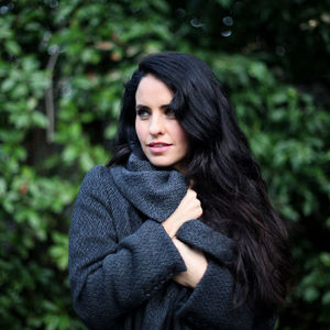 Aslı Tandoğan: “Kesemezsem yemem!”