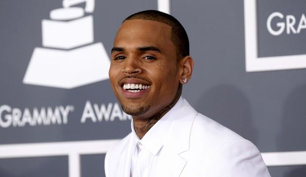 Paparazzilerden kaçarken ölüyordu!