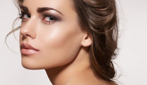 Parlak ve pürüzsüz ciltler için 10 öneri!
