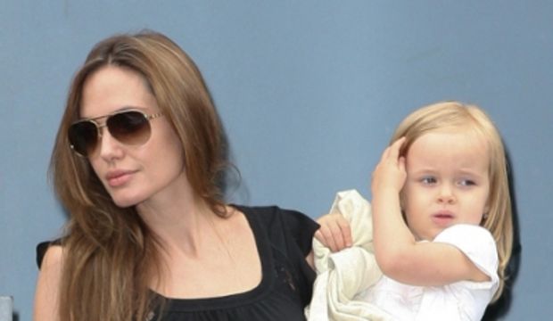 3 bin dolara annesiyle rol kesti!