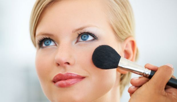 Kozmetik seçiminde nelere dikkat edilmeli!