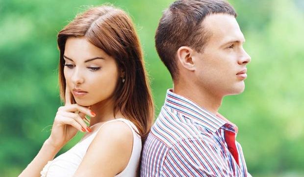 Kadın başarıyı erkek güzelliği önemsiyor!