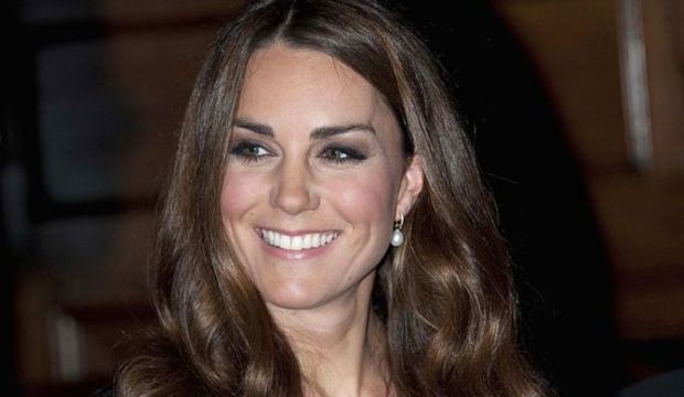 Çevre için daha az kıyafet al!