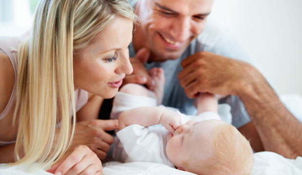 Gözyaşı kanal tıkanıklığına burundan lazerli çözüm!