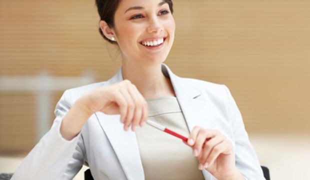 İşyerinde mutlu olmanın ipuçları!