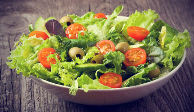 Kıvırcığın faydaları nelerdir?