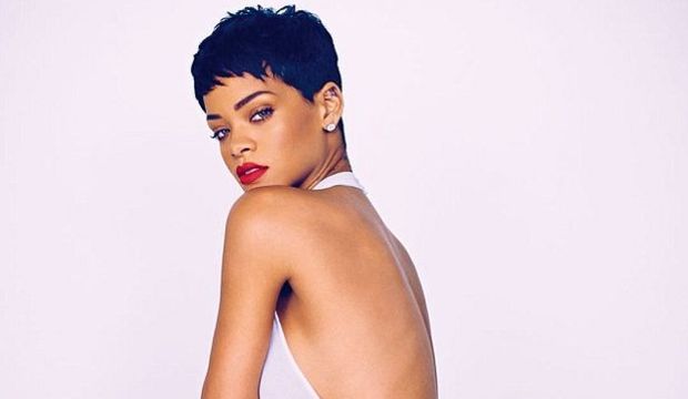 Ayrılık sebebi eski sevgili!