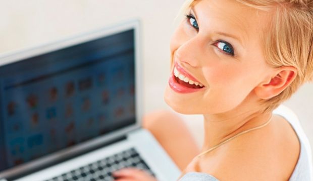 Twitter'da karakter kısıtlaması!