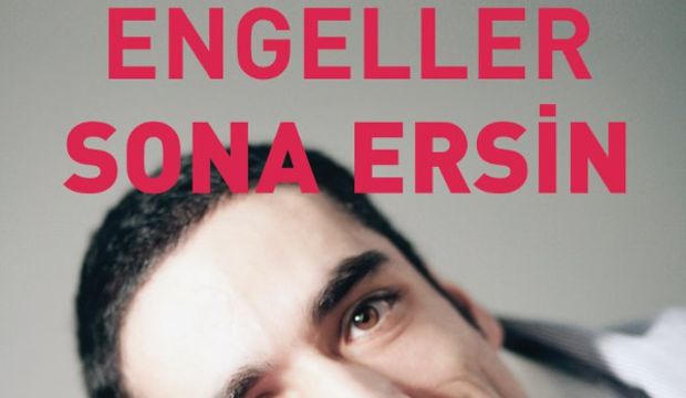 Engeller Sona Ersin...