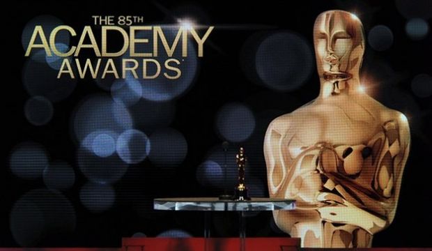 Oscar çantası 80 bin TL!