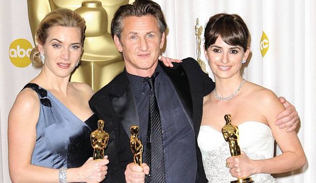 Siz kime teşekkür ederdiniz?