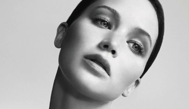 Her haliyle güzel...