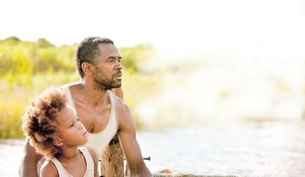 Oscar’da her eve lazım bilgiler...