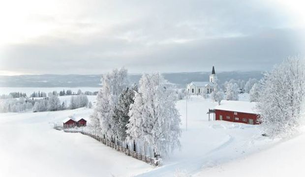 Aşırı doz macera...