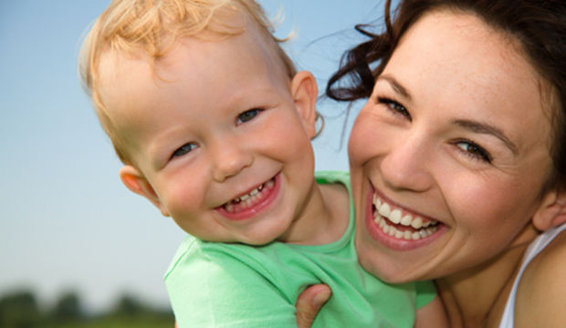 Çocuklarda bu davranışları görmezden gelmeyin!