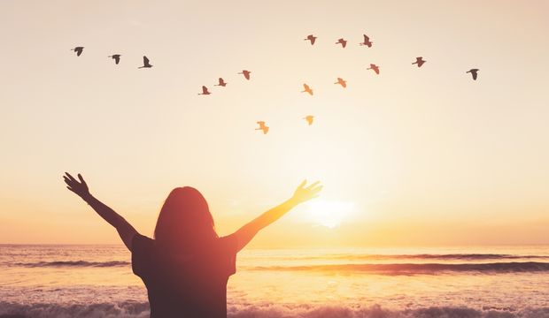 Daha mutlu bir yaşam için 11 adım