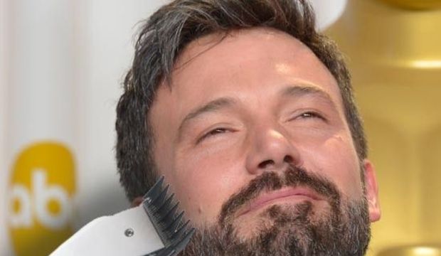 Ben Affleck haberleri