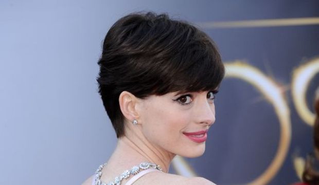 Oscar’ın reytingi bu yıl yükseldi!