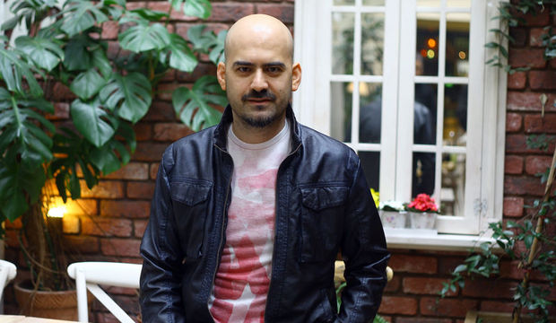 Toygar Işıklı: "Solist olarak da iddialıyım!"