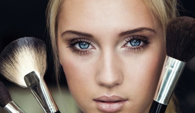 Ciltteki kırışıklıklardan kurtulmanın 5 yolu!